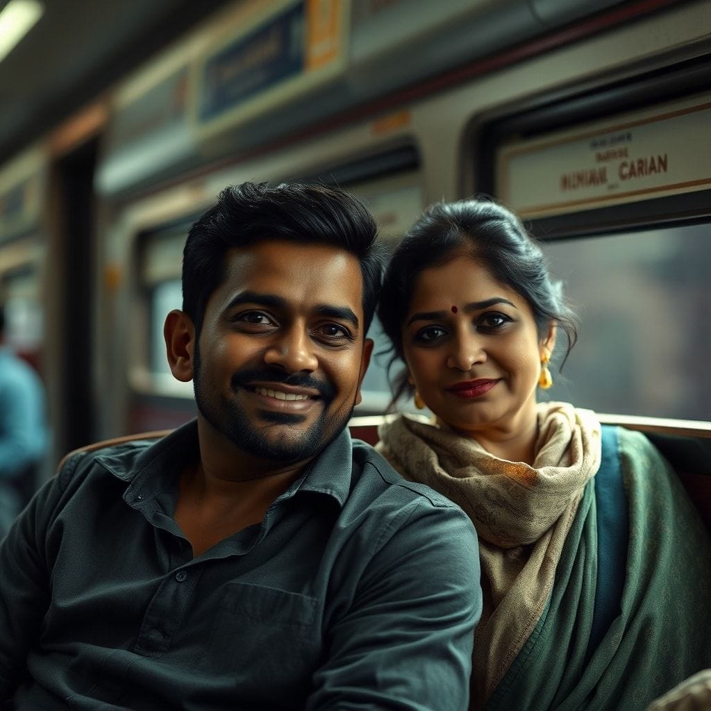 Shivam Dube’s T20 WC 2026 Impact and Quiet Train Return