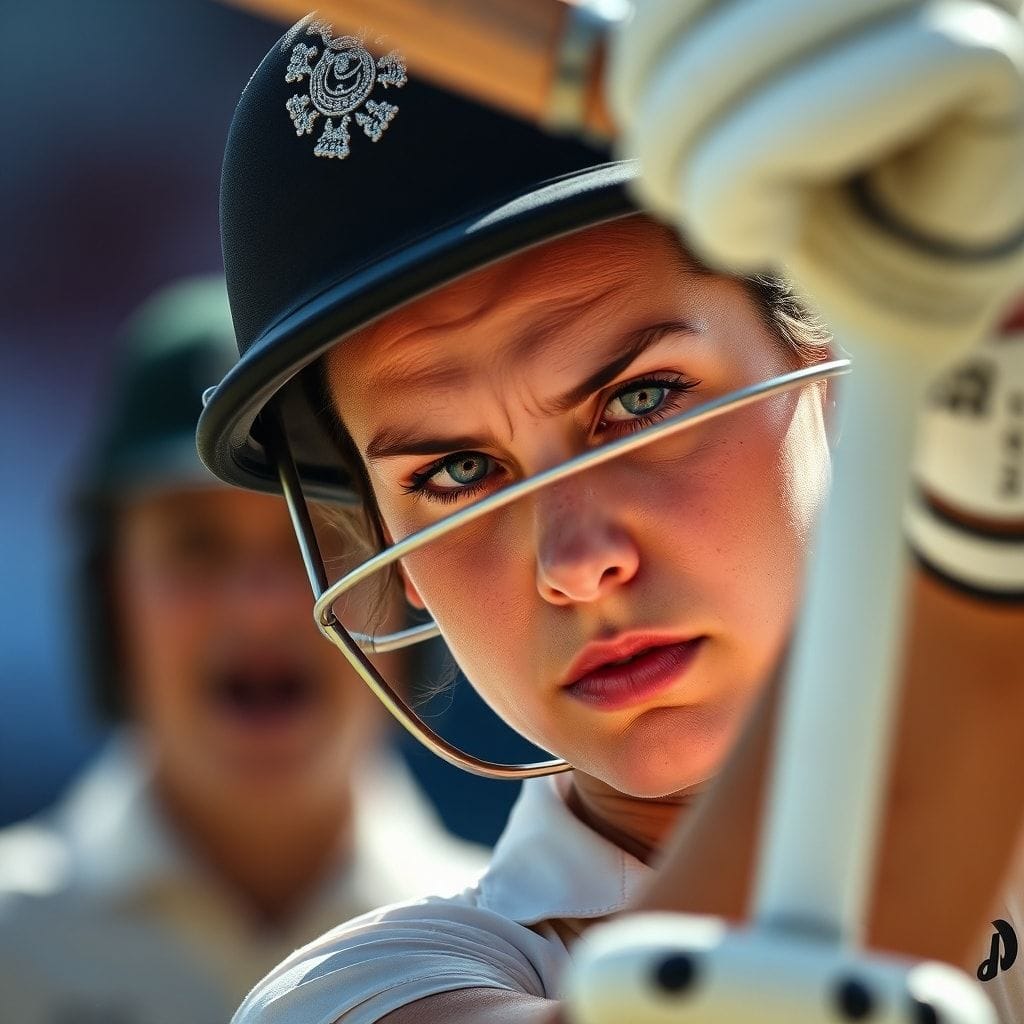 Sophie Devine Leads New Zealand to Series Win Over South Africa