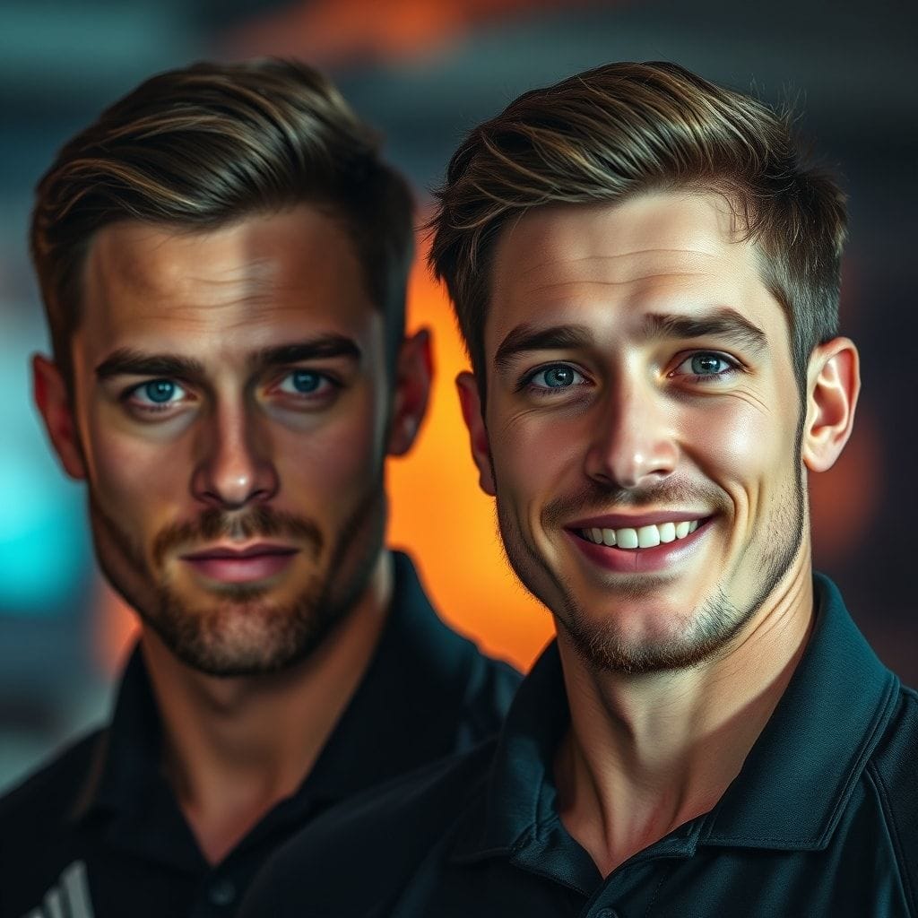 New Zealand Seal T20 Series Win Over South Africa at Eden Park