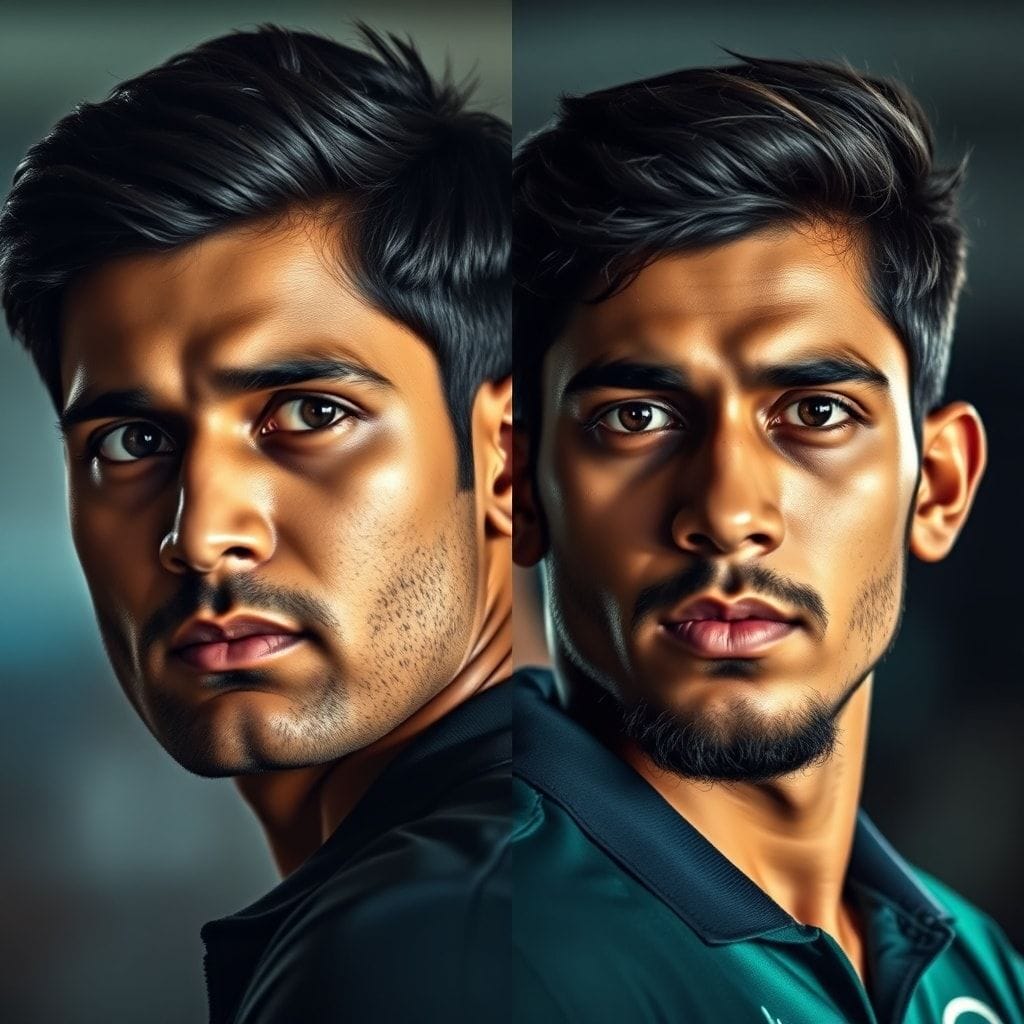 IPL 2026 predictions: Jaiswal for Orange Cap, Bumrah for Purple Cap