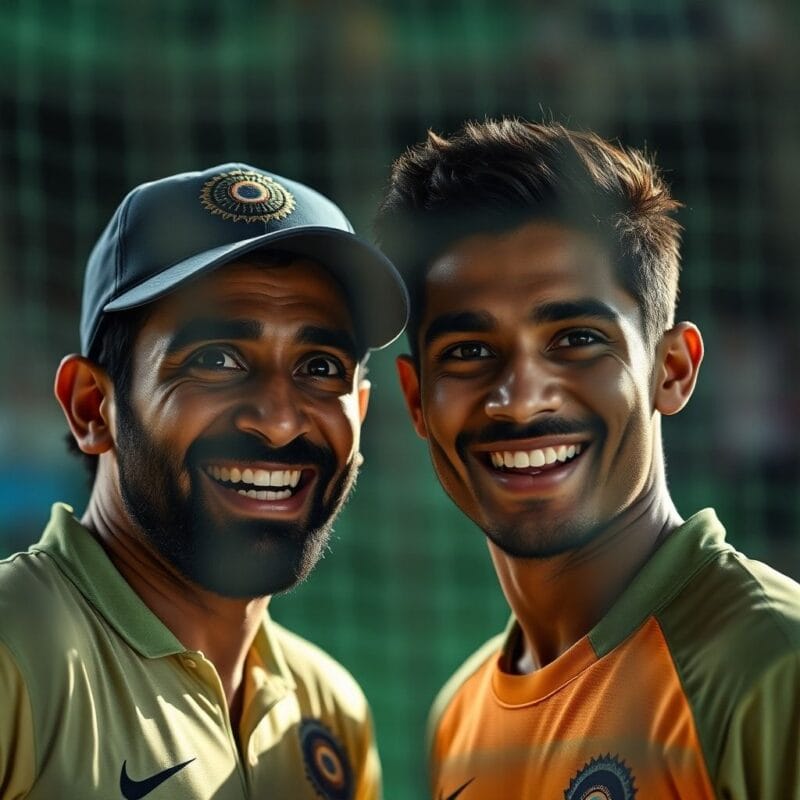 Rajasthan Royals 2026 IPL preview: Squad changes and tactics