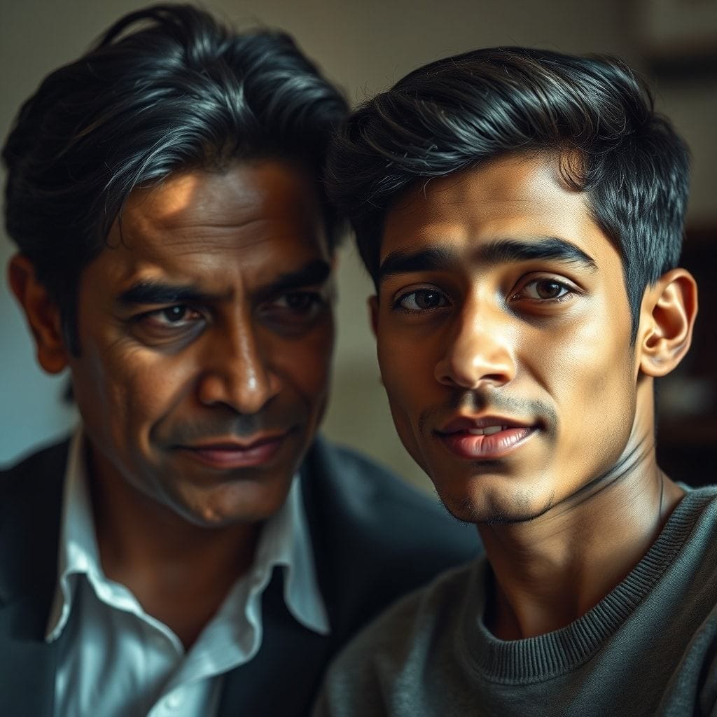 Sanju Samson’s T20 World Cup Journey from Kerala Prodigy to Star