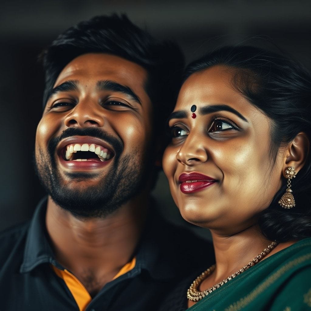 Sanju Samson’s 97* Guides India to T20 Semi-Finals