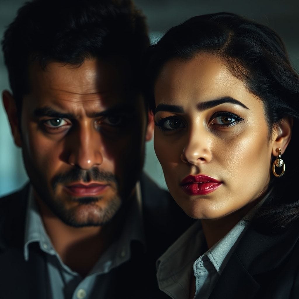 Punjab Kings Adapt Tactics Without Lockie Ferguson in IPL 2026