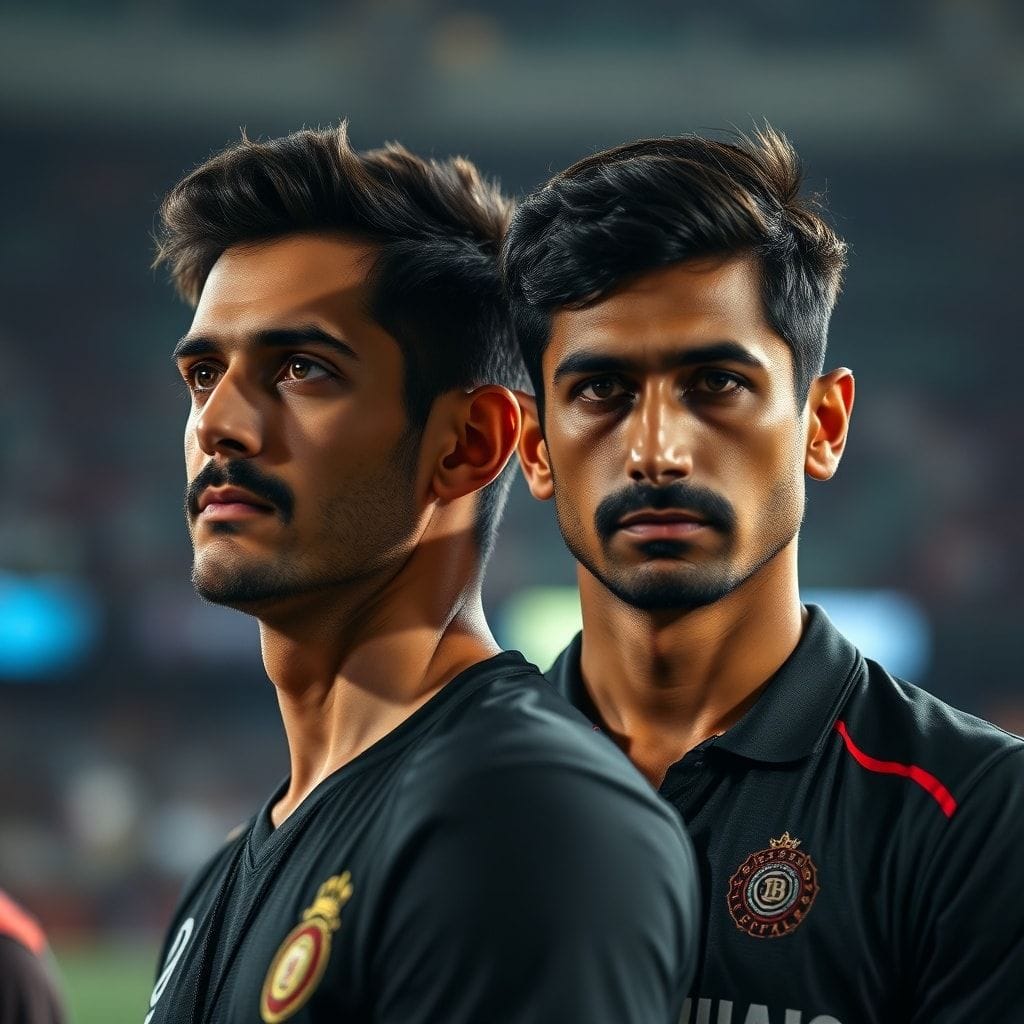 Delhi Capitals Adjust Tactics Without Mitchell Starc in IPL 2026