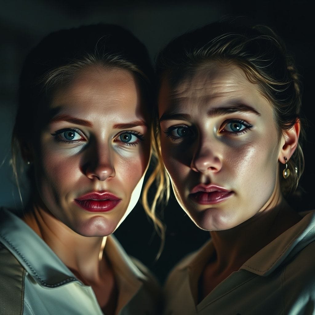 West Indies vs Australia 2nd Women’s T20 Preview