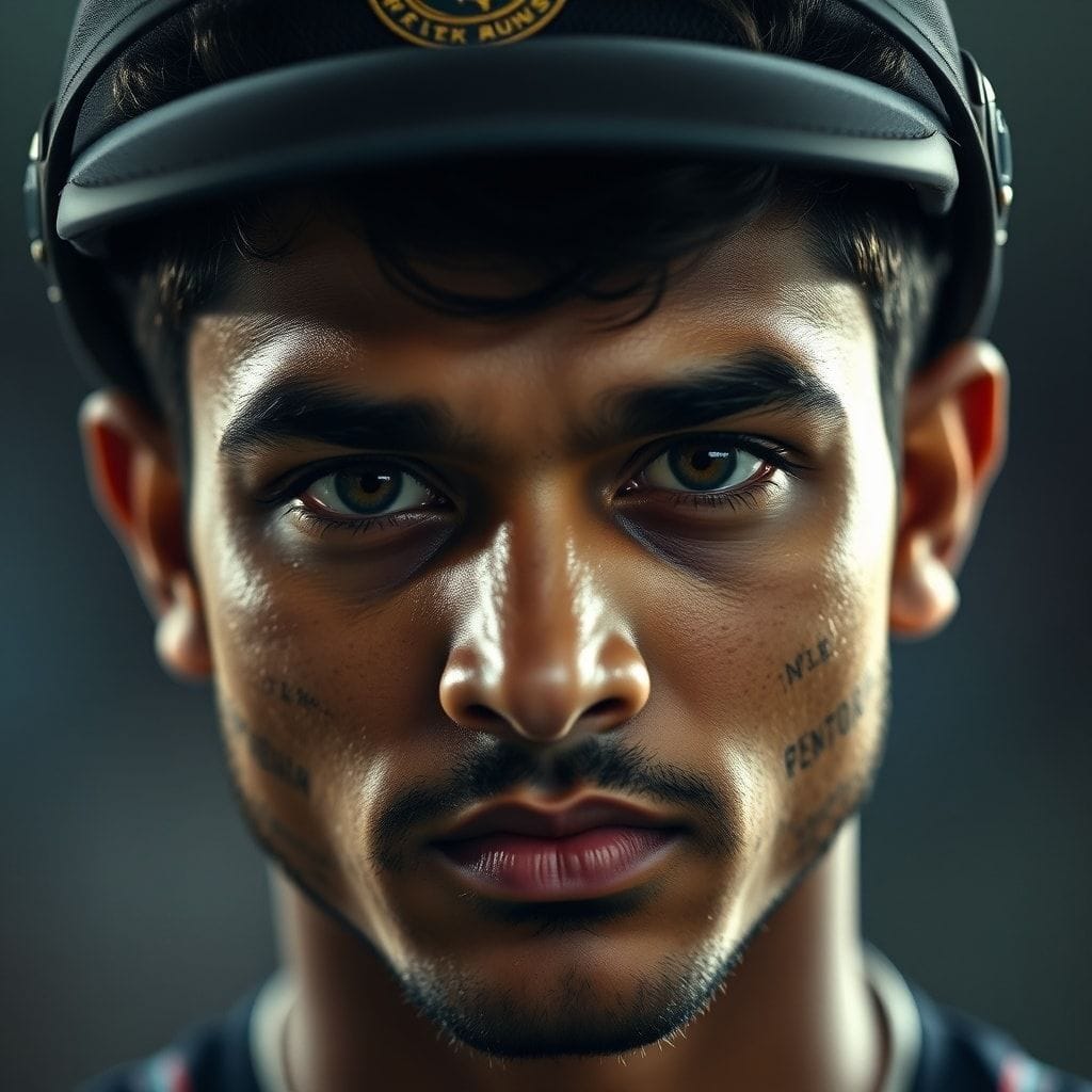 Shreyas Iyer’s IPL 2026 comeback boosts Punjab Kings’ title bid