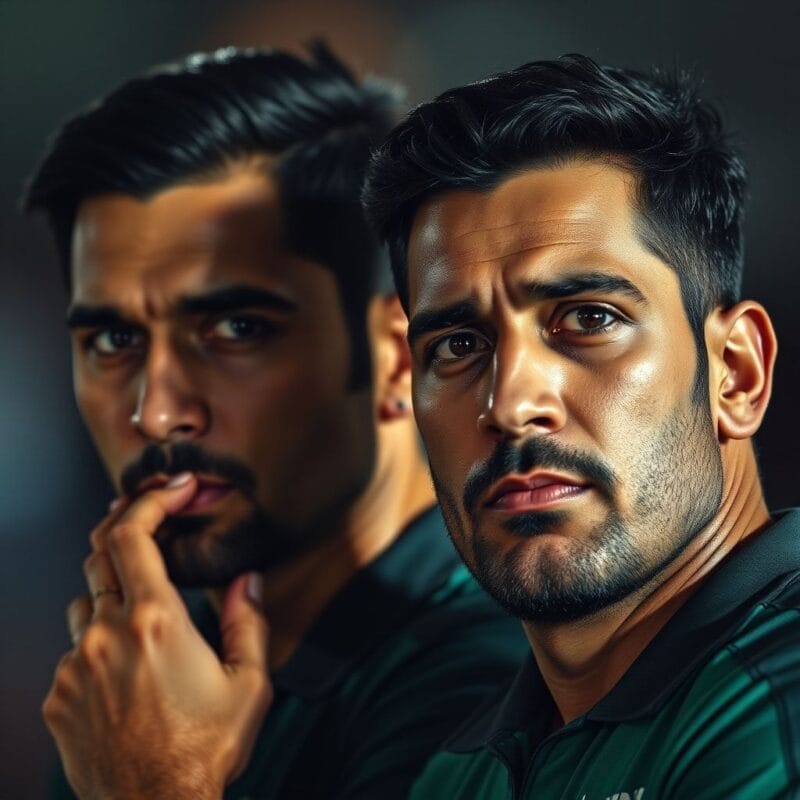 Kevin Pietersen’s IPL Dream XI: Stats and Selection Strategy