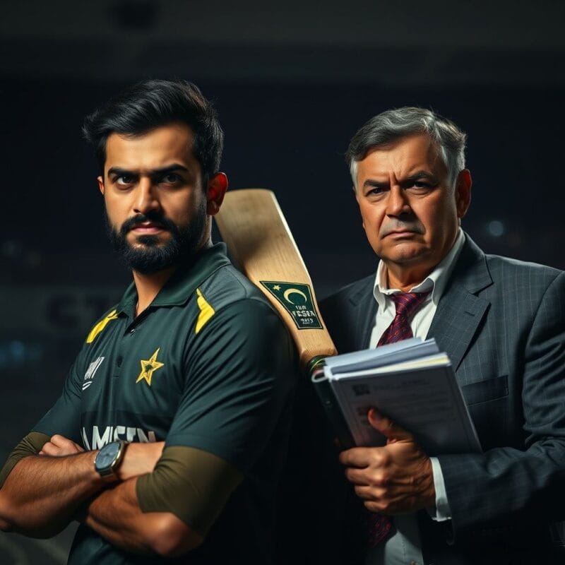 PSL 2026 Without Fans: Tactical Changes and Venue Impact