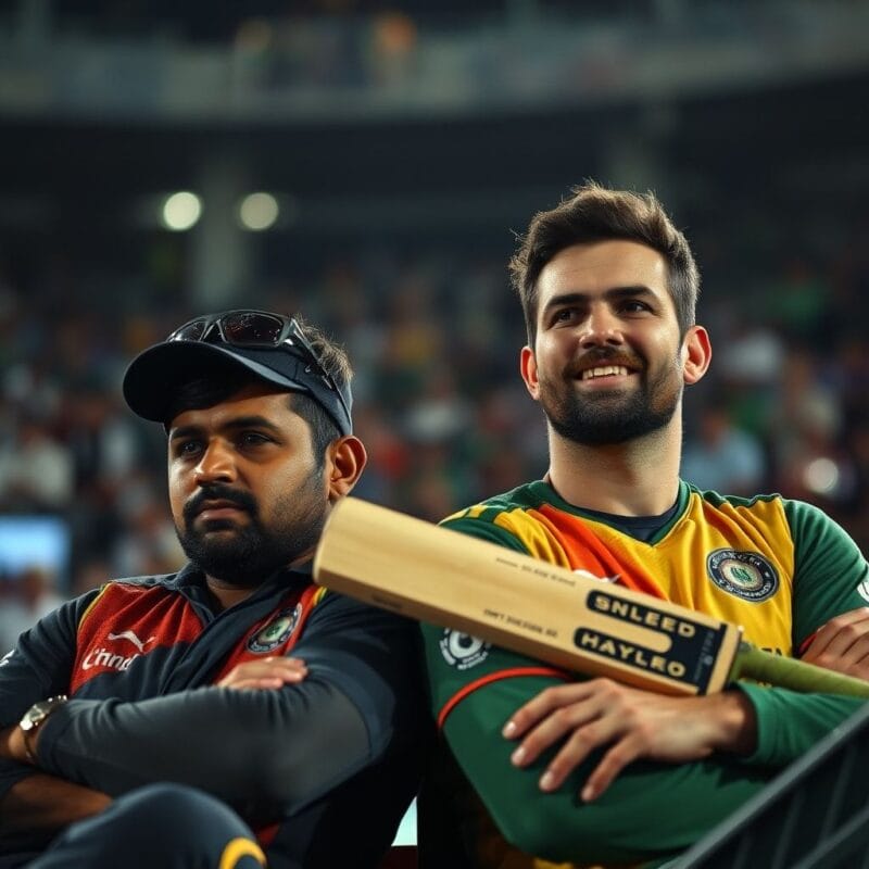 CSK Hall of Fame Induction Revives Tactical Approach for 2026