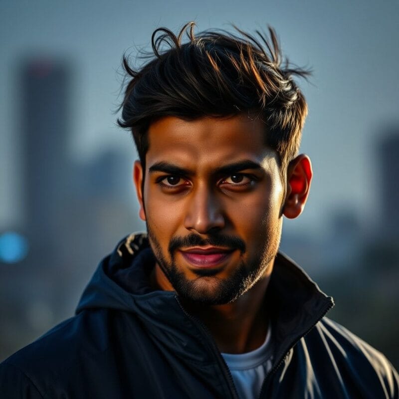 Hardik Pandya’s 2026 IPL Plan for Mumbai Indians Legacy