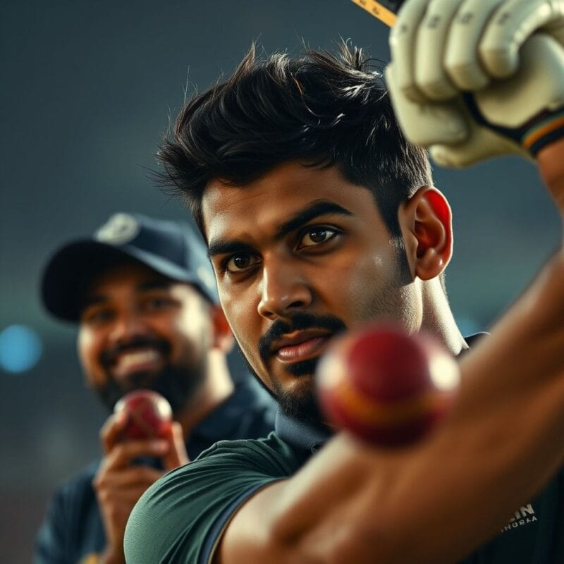 CSK 2026 Strategy: Raina and Noor Ahmad’s Spin-Hit Plan at Chepauk