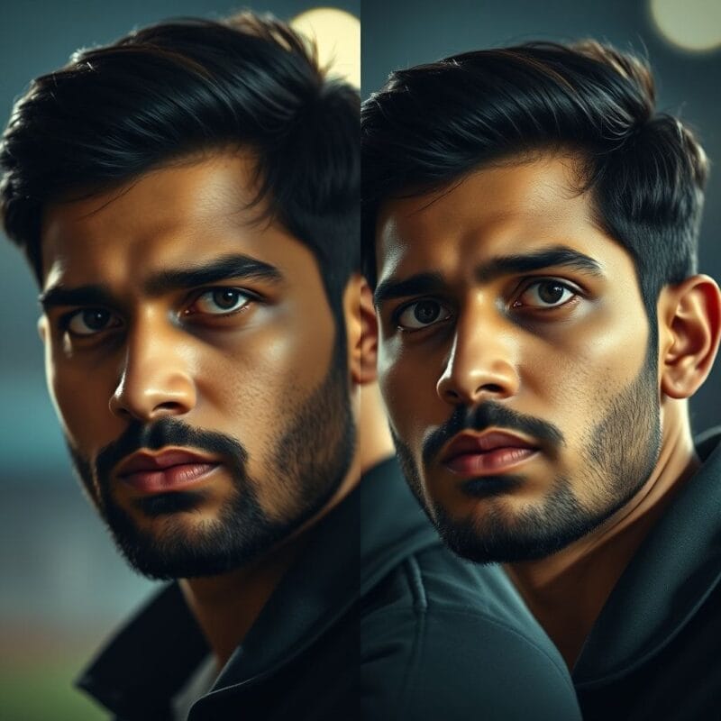 Mumbai Indians Dream11 for IPL 2026: Aakash Chopra’s XI