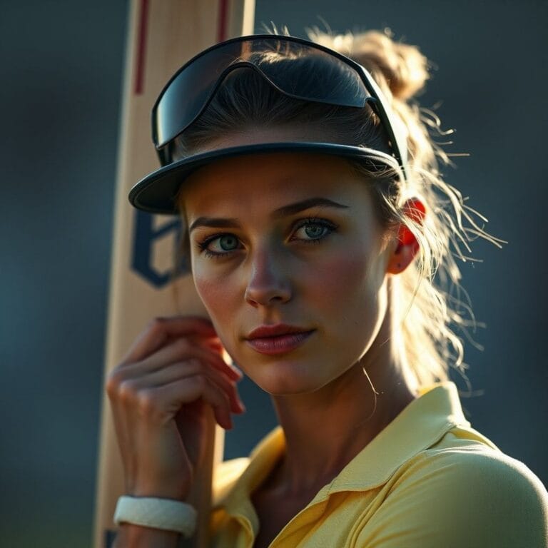 How Alyssa Healy Redefined Women’s Wicket-Keeper Batting
