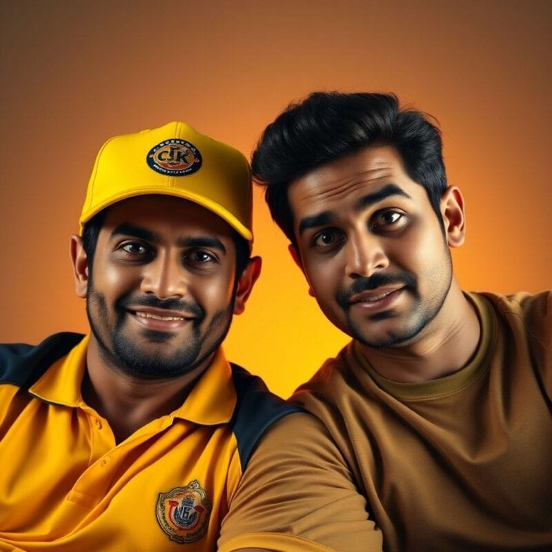 MS Dhoni’s role in CSK’s 2026 IPL campaign revealed