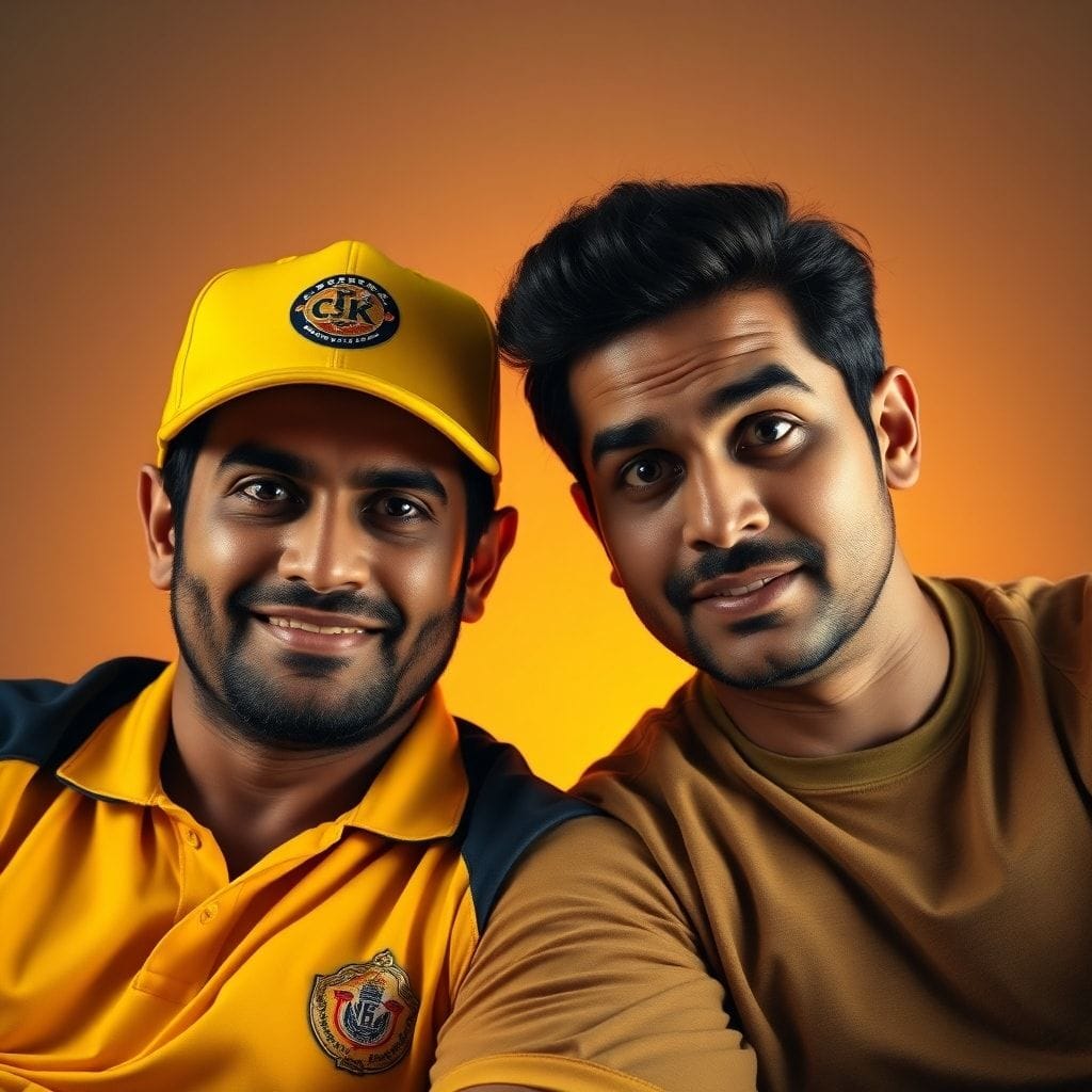 MS Dhoni’s role in CSK’s 2026 IPL campaign revealed