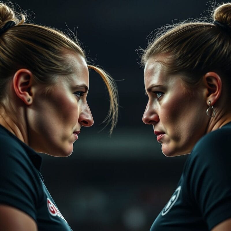 West Indies Women vs Australia Women: T20I Tactical Preview