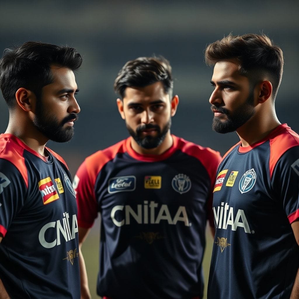 Delhi Capitals IPL 2026 squad analysis and key players