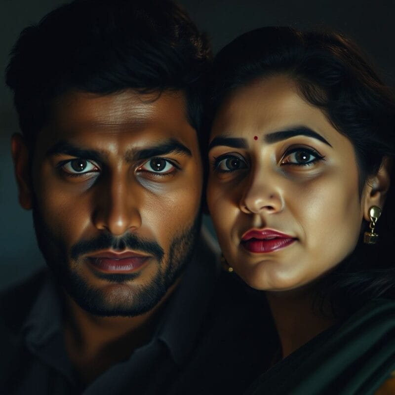 Varun Chakravarthy on Mental Health Struggles in IPL 2026