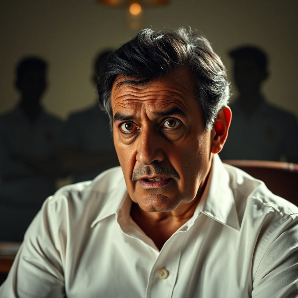 IPL 2026: Gavaskar Criticizes Overseas Stars’ Late Arrivals