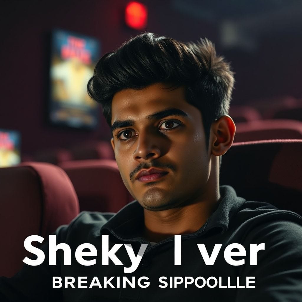 Shreyas Iyer’s pre-IPL break and Punjab Kings’ 2026 strategy