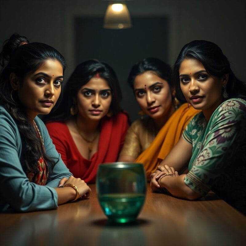 India Women’s T20I squad adds seam all-rounder Kashvee Gautam