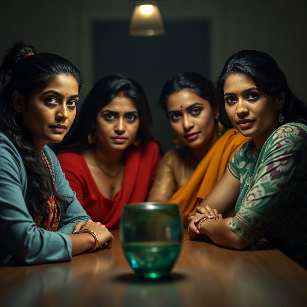 India Women’s T20I squad adds seam all-rounder Kashvee Gautam