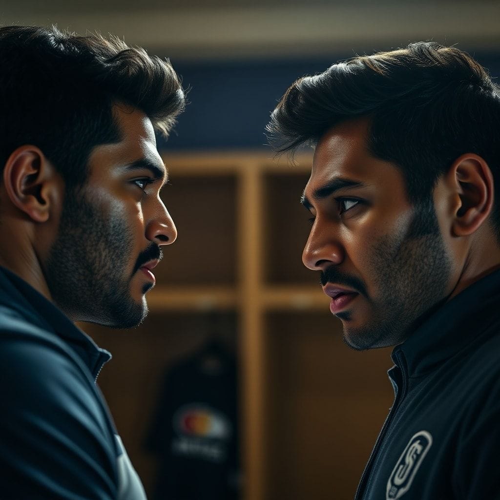 CSK’s IPL 2026 Strategy: Stats, Players and Key Changes