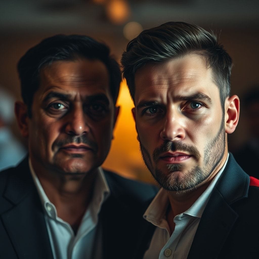 David Payne Signs for Sunrisers Hyderabad Before IPL 2026