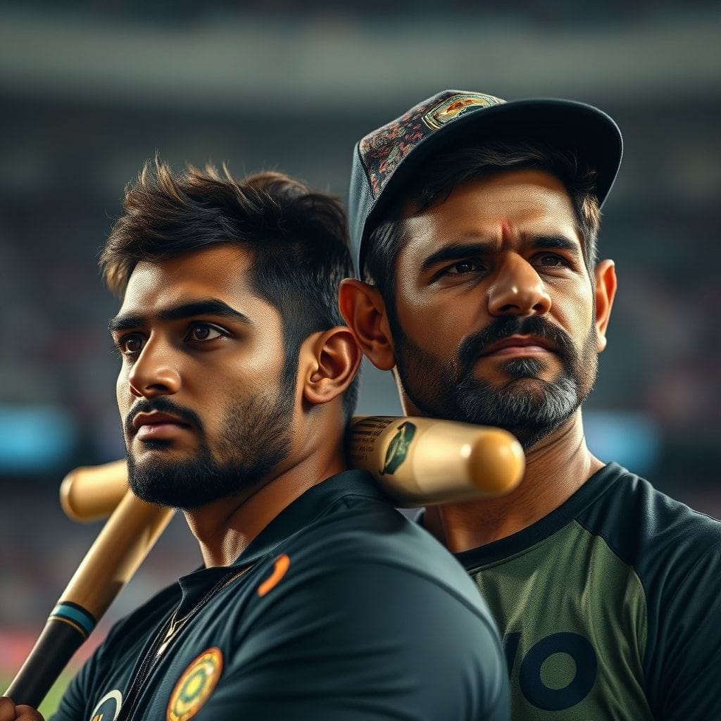 CSK’s IPL 2026 Probable XI: Stats, Strategy and Squad Analysis