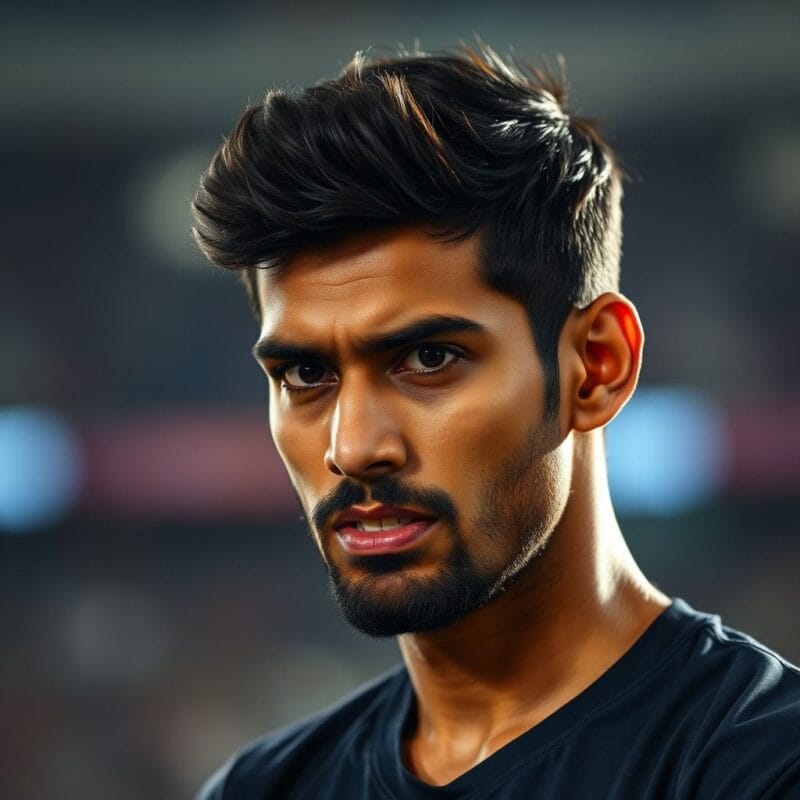 IPL 2026: Axar Patel Questions Impact Player Rule Strategy