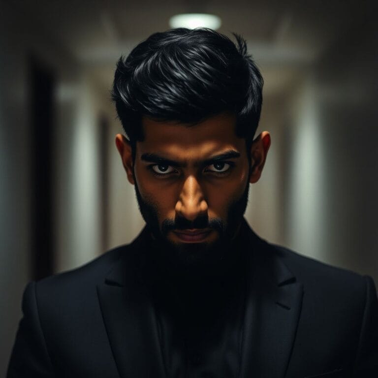 Bumrah’s IPL 2025 absence: Impact on Mumbai Indians strategy