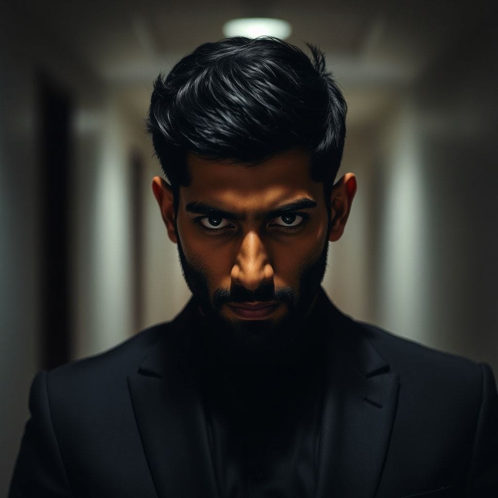 Bumrah’s IPL 2025 absence: Impact on Mumbai Indians strategy