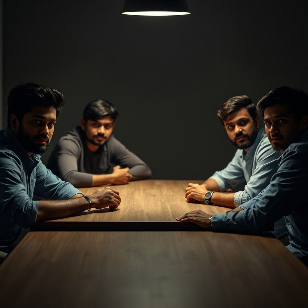 Gujarat Titans IPL 2026 squad analysis and title hopes