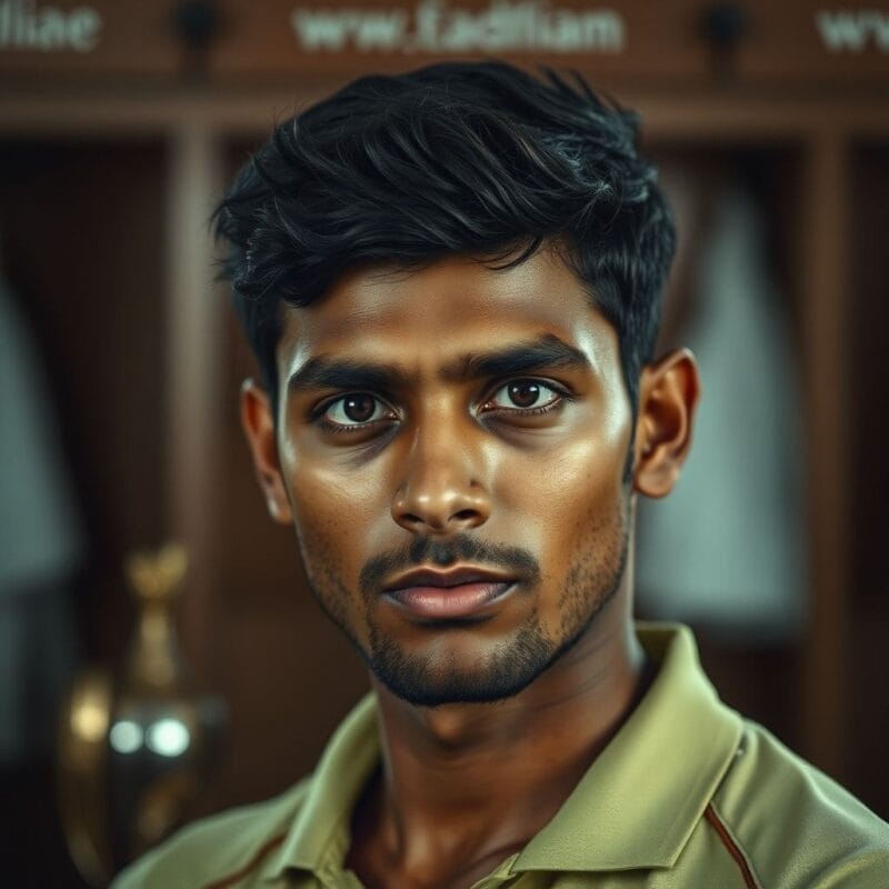 IPL Debut Captains Who Lifted the Trophy