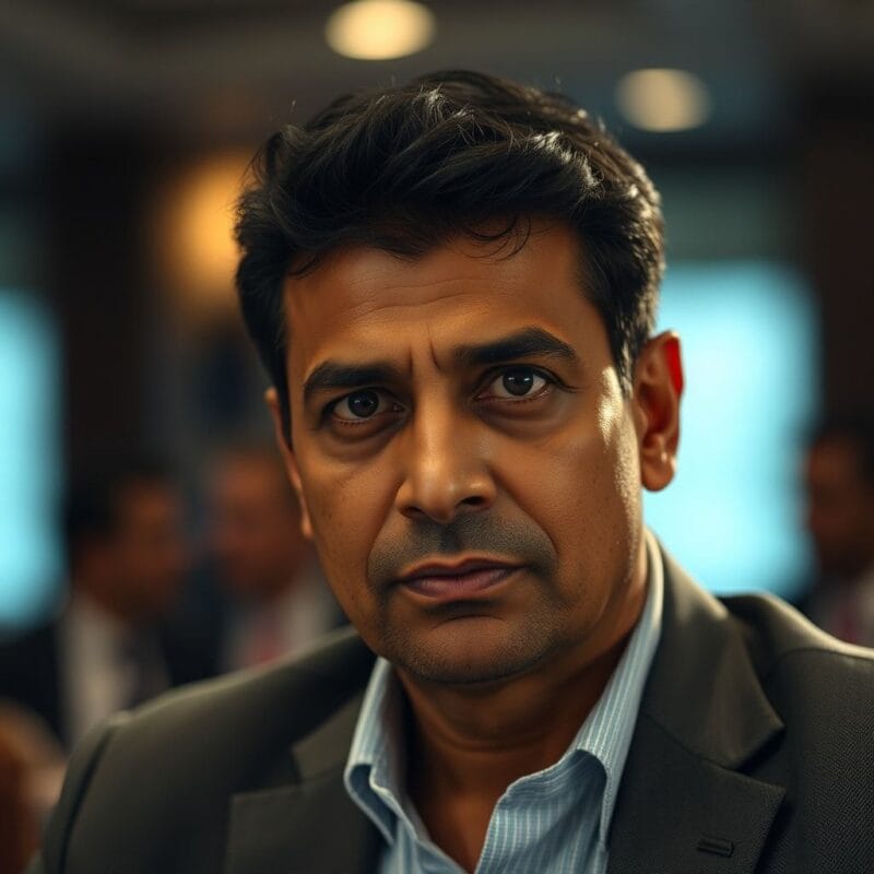 Rajasthan Royals’ $1.63B Deal: How Tech is Reshaping IPL Strategy