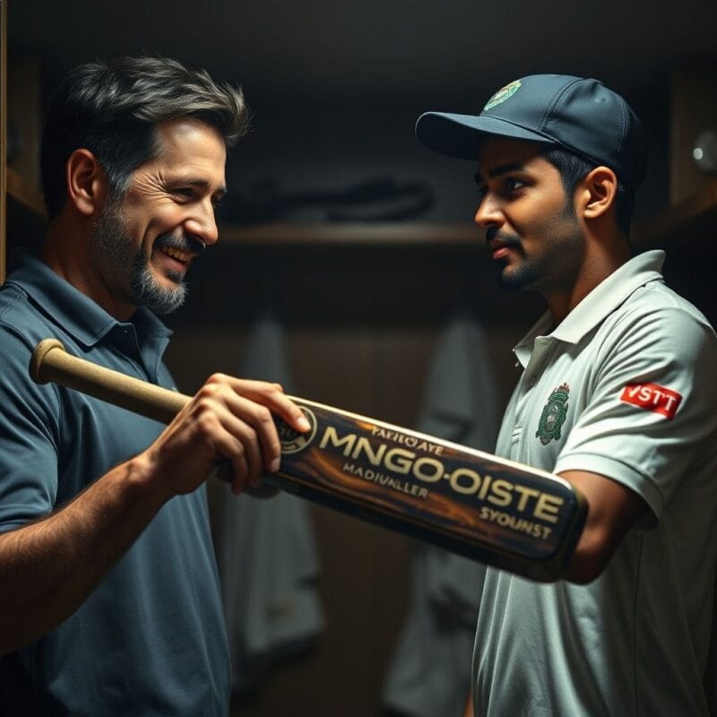 Gujarat Titans’ Stroke-Zone Strategy Under Hayden in IPL 2026