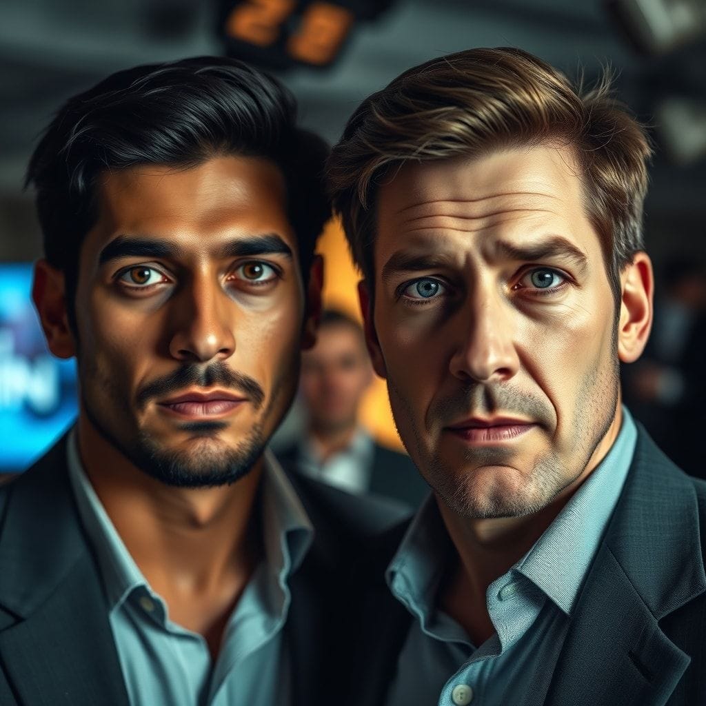 Bumrah’s Death Over Mastery Key to India’s T20 World Cup Semi-Final