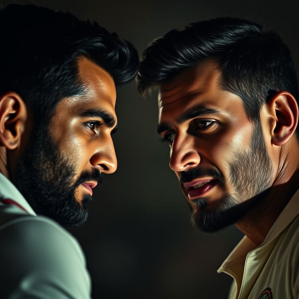 KL Rahul as opener could transform Delhi Capitals in IPL 2026