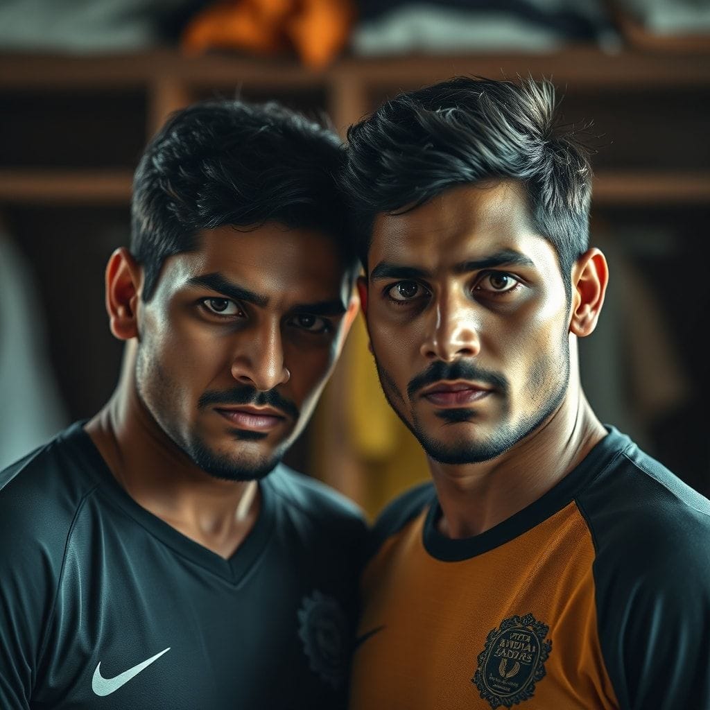 Aakash Chopra picks ideal RCB playing XI for IPL 2026