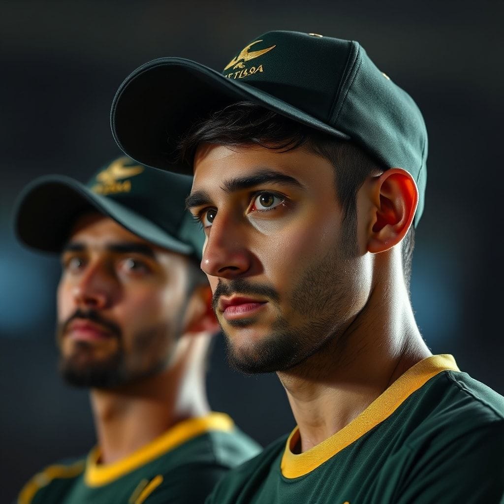 PSL 2026 Tactical Shifts in Empty Stadiums Explained