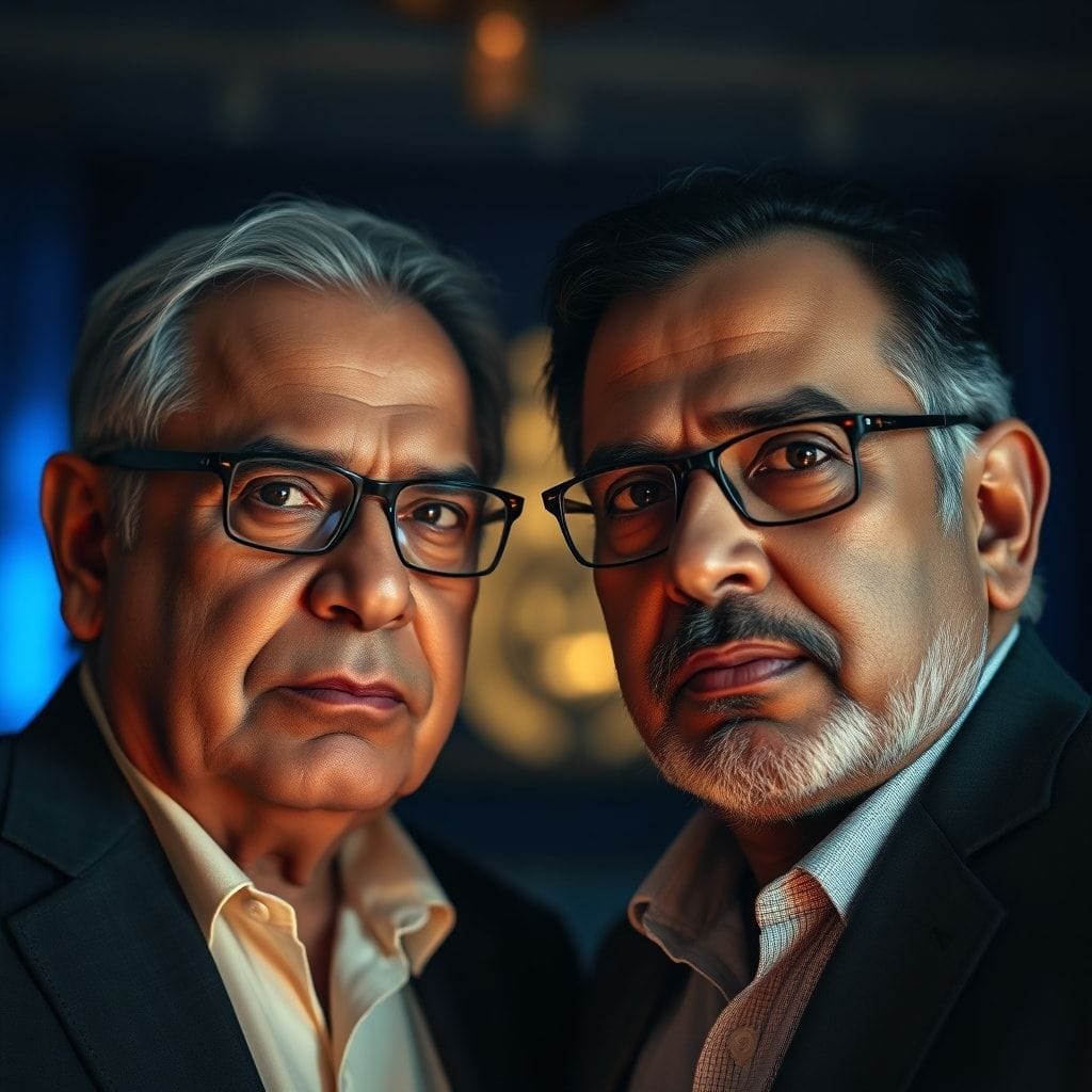 RCB Ownership Change: Aryaman Birla Takes Over from Mallya