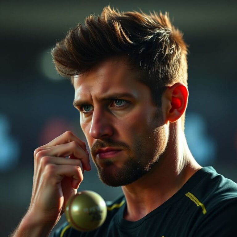 Pat Cummins’ IPL 2026 Return: Impact on SRH’s Strategy