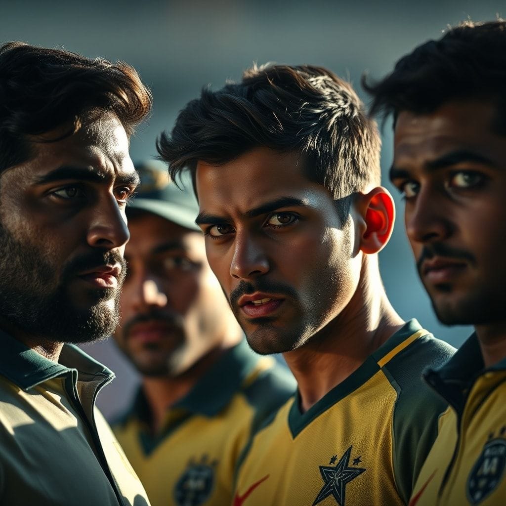 Ashwin’s SRH XI for IPL 2026: Squad and Tactical Insights