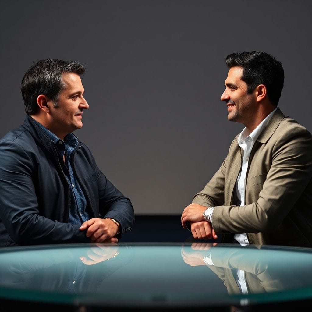 IPL 2026 title predictions: Vaughan backs Mumbai Indians