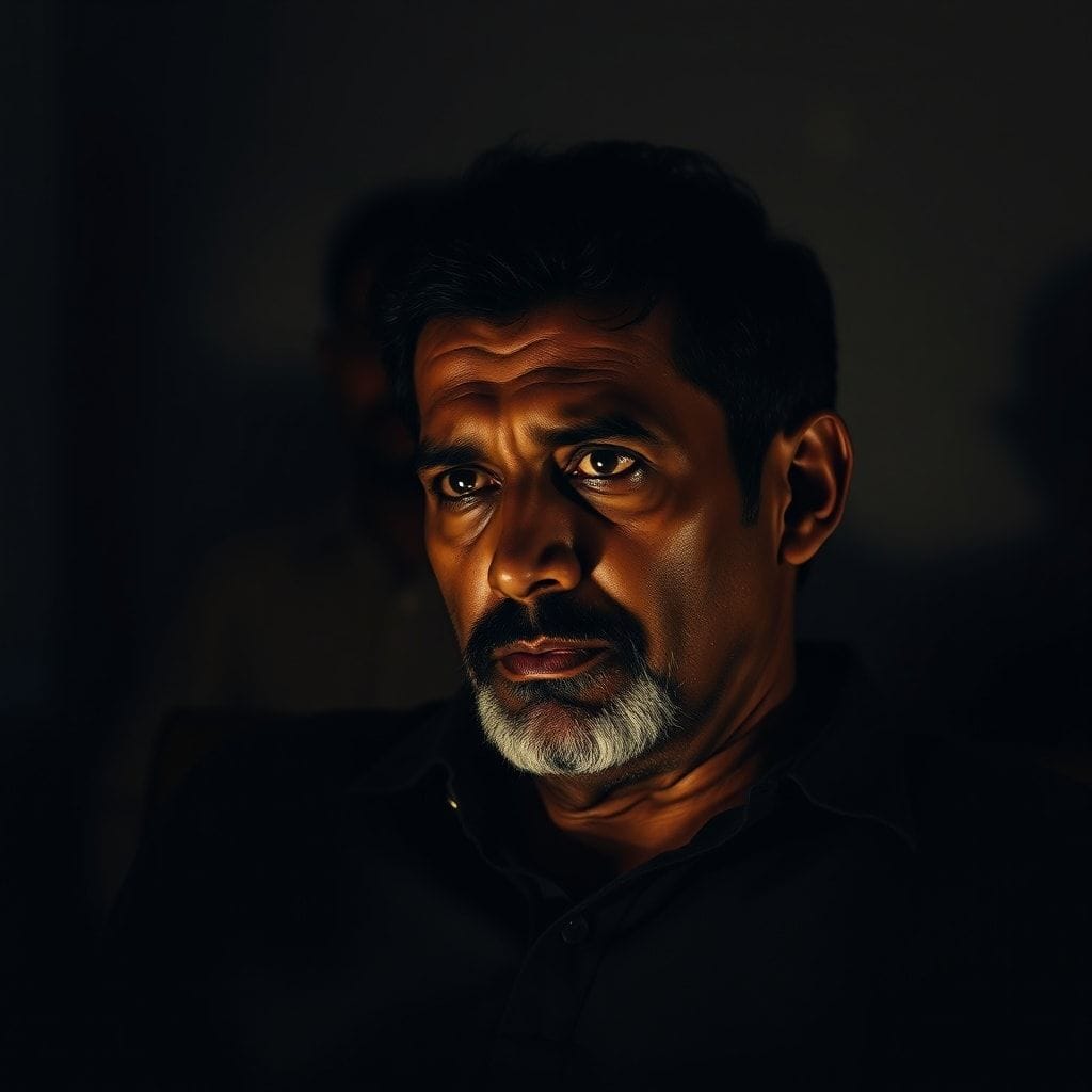 Laxman Sivaramakrishnan Reveals Racism in Indian Cricket