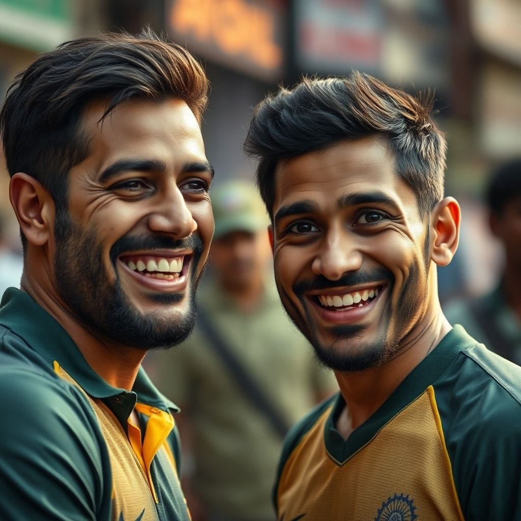 Ryan Rickelton’s Marathi gesture strengthens Mumbai Indians’ IPL bid