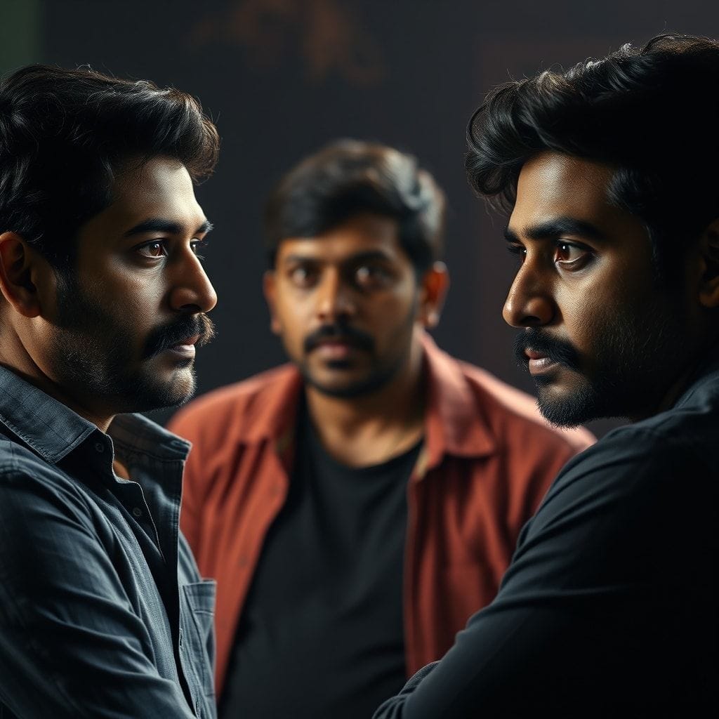 Ashwin Backs Ruturaj Gaikwad as CSK’s Top Batter for IPL 2026