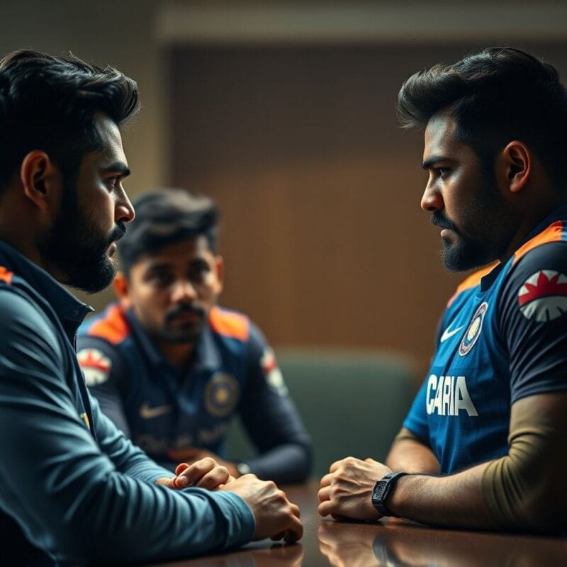 Mumbai Indians IPL 2026 schedule: Key matches and tactics