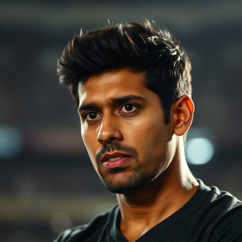 IPL 2026 top 4 predictions by former Indian opener Aakash Chopra